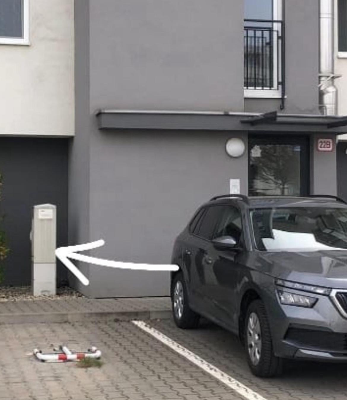 Apartman Zlatovska 22B Trenčín Buitenkant foto